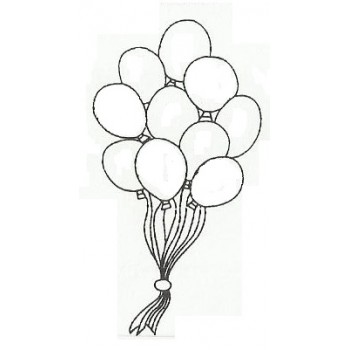 Balloons/Balloner